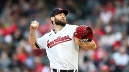 Medias Rojas de Boston vuelve a sorprender en el mercado de la MLB