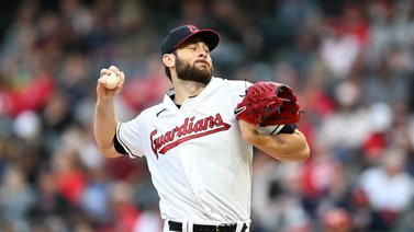 Medias Rojas de Boston vuelve a sorprender en el mercado de la MLB