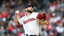 Medias Rojas de Boston vuelve a sorprender en el mercado de la MLB
