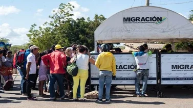 Colombia extiende la vigencia del certificado de trámite de PPT