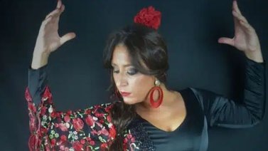 Muere cantante española a los 35 años