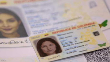Esta es una de las formas de obtener la nacionalidad colombiana
