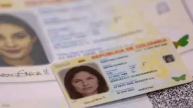 Así debes hacer la autenticación de documentos colombianos desde el exterior (+costos) Así debes hacer la autenticación de documentos colombianos desde el exterior (+costos)