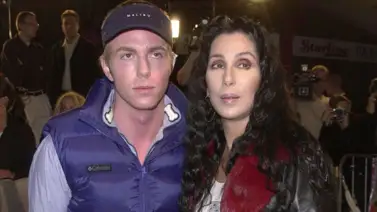 Cher pide la tutela temporal de su hijo: Conozca las razones Cher pide la tutela temporal de su hijo: Conozca las razones