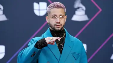 Conoce dónde debutará el puertorriqueño Mora el próximo 2024 Conoce dónde debutará el puertorriqueño Mora el próximo 2024