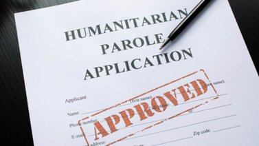 Esto debes saber si buscas patrocinador para programa del parole humanitario