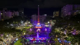 ¡Tome previsiones! Chacao cerrará esta vía en las próximas horas