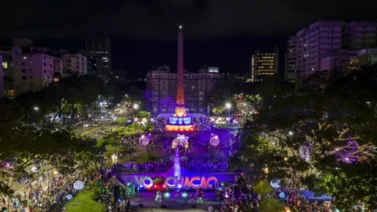 ¡Tome previsiones! Chacao cerrará esta vía en las próximas horas