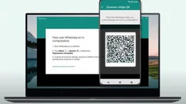 WhatsApp desarrolla nueva función para la versión web