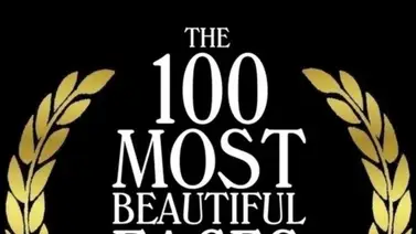 Revista estadounidense revela quién es el hombre más guapo este 2023 (+Fotos) Revista estadounidense revela quién es el hombre más guapo este 2023 (+Fotos)