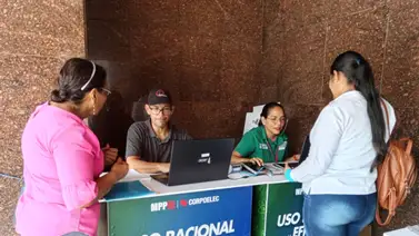 ¡Atención! Esta es la fecha límite para registrarse en el plan Borrón y Cuenta Nueva ¡Atención! Esta es la fecha límite para registrarse en el plan Borrón y Cuenta Nueva