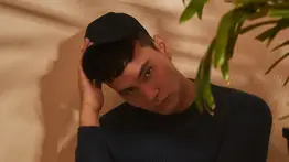 JotaG “La música es mi día a día”