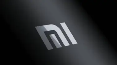 INSÓLITO: Xiaomi también producirá automóviles (+Fotos) INSÓLITO: Xiaomi también producirá automóviles (+Fotos)