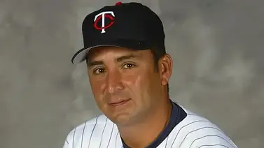 El beisbol venezolano lamenta la muerte de Juan Carlos Pulido El beisbol venezolano lamenta la muerte de Juan Carlos Pulido