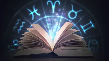 Predicciones 2024 para cada signo Predicciones 2024 para cada signo