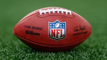 NFL vuelve a dar clase de marketing en el deporte mundial (+cifras)