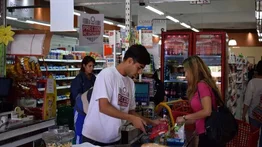 Anauco insiste en la necesidad de crear una ley que proteja a los consumidores