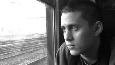 Maduro reconoce labor del MP por hacer “justicia en el crimen de Canserbero” Maduro reconoce labor del MP por hacer “justicia en el crimen de Canserbero”