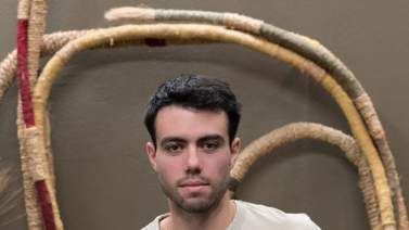 Conoce a Santiago Fernández, el primer chef venezolano en recibir dos estrellas Michelín