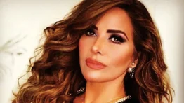 Gloria Trevi reacciona ante demanda de su exmánager