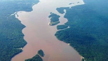 Guyana niega "acciones ofensivas" contra Venezuela
