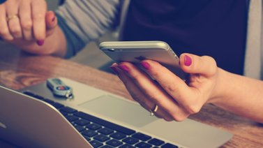 ¿Por qué jugar a la lotería a través de un agente online? Las ventajas que ofrecen las nuevas tecnologías