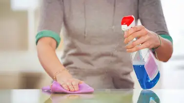 Este es el grupo laboral que puede entrar a EEUU con visa de trabajo y un solo requisito Este es el grupo laboral que puede entrar a EEUU con visa de trabajo y un solo requisito