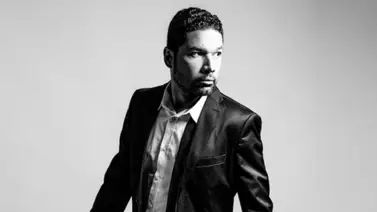 Willmer Williams, un líder apasionado por la producción de eventos Willmer Williams, un líder apasionado por la producción de eventos