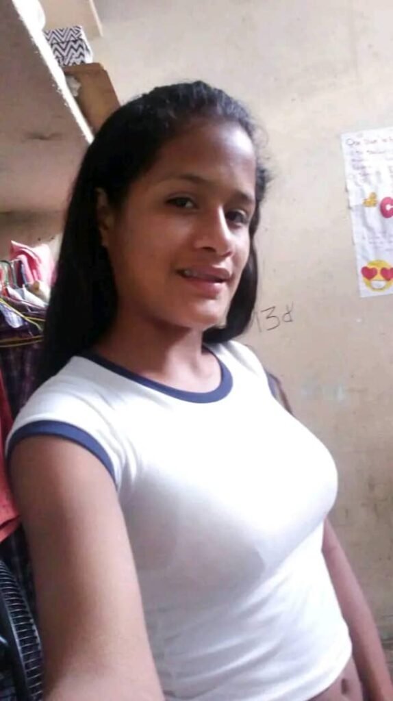 Cicpc investiga muerte de joven que cayó de una platabanda en Caracas Cicpc investiga muerte de joven que cayó de una platabanda en Caracas