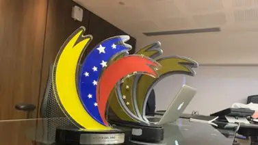 Conozca a los ganadores del premio Atleta del Año 2023 Conozca a los ganadores del premio Atleta del Año 2023