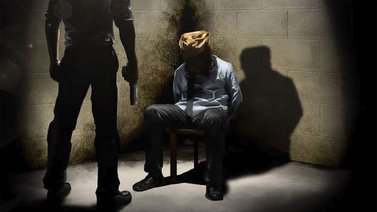 Detienen criminales en España por secuestro y robo con violencia