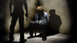 Detienen criminales en España por secuestro y robo con violencia