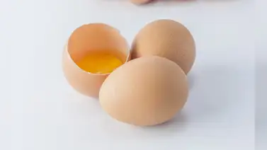 Ritual con huevo y agua para atraer abundancia Ritual con huevo y agua para atraer abundancia