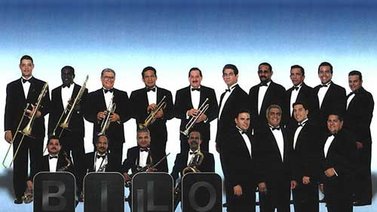 ¿Dónde?: La Billo’s Caracas Boys dará un concierto gratuito el próximo #30Dic