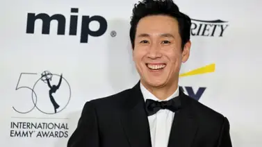 Así despiden sus colegas al actor Lee Suk-kyun tras su fallecimiento Así despiden sus colegas al actor Lee Suk-kyun tras su fallecimiento