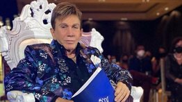 Chepa Candela: Tiemblen directores de franquicias que el Osmel Sousa viene repotenciado