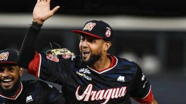 LVBP: ¿Es conveniente un juego de comodín? (Análisis)