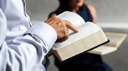 ¿Qué significa el día de los inocentes?