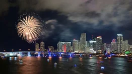 Año Nuevo en Miami: Los mejores sitios para festejar el 31-D (+DETALLES)