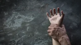 Detiene a sujeto por intentar abusar sexualmente de su madre