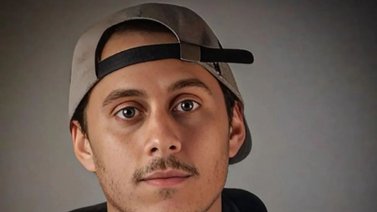 Fiscalía determina mal proceder en la patóloga que hizo autopsia de Canserbero