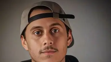 Fiscalía determina mal proceder en la patóloga que hizo autopsia de Canserbero Fiscalía determina mal proceder en la patóloga que hizo autopsia de Canserbero