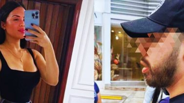 LO ÚLTIMO| Imponen medida contra hombre que descuartizó a venezolana