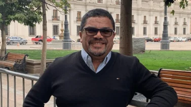 LO ÚLTIMO: Benjamín Rausseo no participará en las primarias de oposición (+Comunicado)