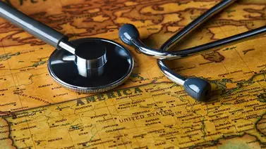 ¿Cuánto gana un médico en EEUU? ¿Cuánto gana un médico en EEUU?