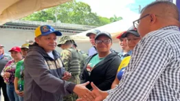 Anuncian jornadas de atención para la Guayana Esequiba: Sepa más