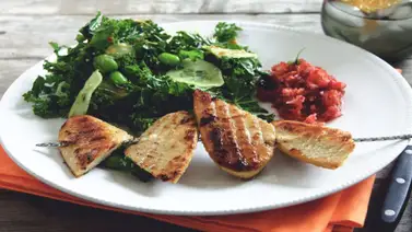 ¿Se puede comer equilibradamente en diciembre? ¿Se puede comer equilibradamente en diciembre?