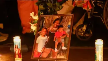 EEUU: Hermanos discuten por regalos de Navidad y termina en tiroteo EEUU: Hermanos discuten por regalos de Navidad y termina en tiroteo