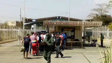 Hombre quemó las partes íntimas a su pareja por celos Hombre quemó las partes íntimas a su pareja por celos