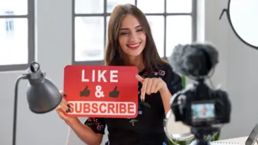 Redes sociales son plataformas para marketing personal Redes sociales son plataformas para marketing personal